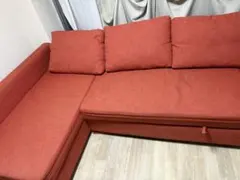 【引取りのみ】IKEA フリーヘーテン