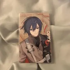 即購入⭕️ プロセカ KAITO セカライ5th エピカ