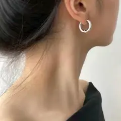 Item thumbnail for item 237fec4f-f0e6-4766-97ba-3280c7e27256