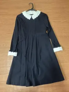 Item thumbnail for item d6285ca6-21aa-42a8-95eb-8874e35c26bf