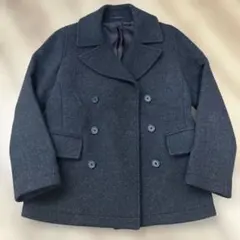 Item thumbnail for item b6212c8c-ed55-4bcd-bf60-8309ef0dc53f