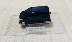 ホンダ N-WGN プレミアムブルームーンパールのサムネイル