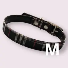 Item thumbnail for item 5a7fa271-2e15-43f5-88f6-5822a435a702