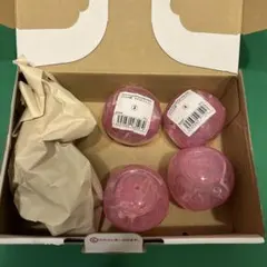 ワンピース　ワンピの実　ウタコレクション　セット