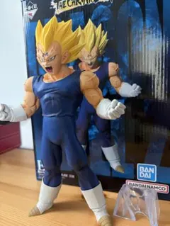 2026年最新】ベジータ アルティメットバトル 四星球の人気アイテム