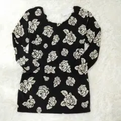 Kuroちん様 リクエスト 2点 まとめ商品