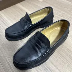 2026年最新】Paraboots×UNITED ARROWS パラブーツ×ユナイテッド