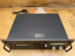 パナソニック 31ポイント1chグラフィックイコライザー WZ-AE32 - メルカリ