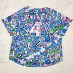 横浜DeNAベイスターズ ユニフォーム WATARAI 4 - メルカリ