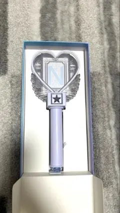 新品未開封｜中島健人　ペンライト　idolicの魔法 新品未開封】中島健人 IDOLICの魔法 ペンライト - メルカリ