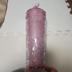 STARBUCKS　SAKURA2026 タンブラー 710ml
