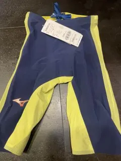 Yamaken☆さん専用 GX•SONIC ROYAL MT 競泳水着 Sサイズ - メルカリ