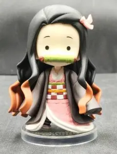 2026年最新】鬼滅の刃 フィギュアの人気アイテム - メルカリ