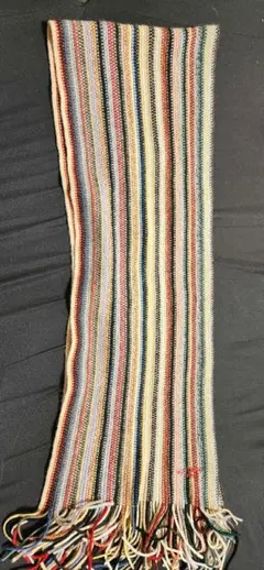 OLD ENGLAND ClubCollection PARISマフラー 2025年最新】OLD ENGLAND レディース マフラーの人気アイテム - メルカリ