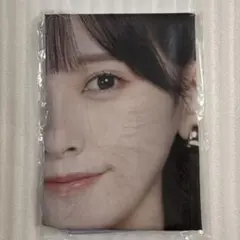 う*さ様 乃木坂46 池田瑛紗 個別のぼり