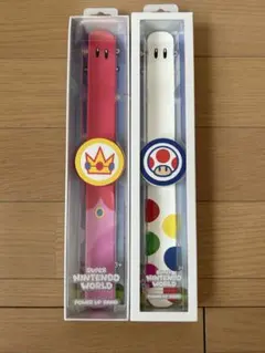 Item thumbnail for item f134d01a-8278-4628-8dc9-d62f2979b53c