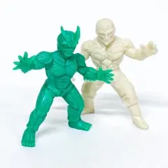 Item thumbnail for item e53afee7-2d65-447f-bd5f-795878c9080f