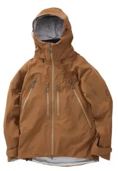 Item thumbnail for item 4cc0bffa-31cd-4582-b92d-feba5c107d1c