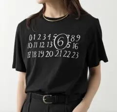 Item thumbnail for item 9a72fa44-36f7-4852-8400-d02e1c34988b