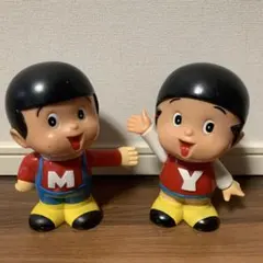 2026年最新】ソフビ貯金箱の人気アイテム - メルカリ