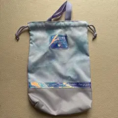 Item thumbnail for item be9c950c-f542-451c-a9a3-670782933a59