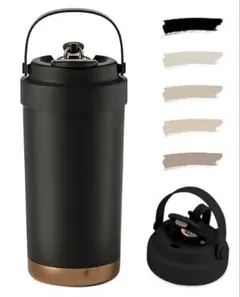 Item thumbnail for item f4e7eb75-2fd3-4bf0-9bb5-d712ab56d087