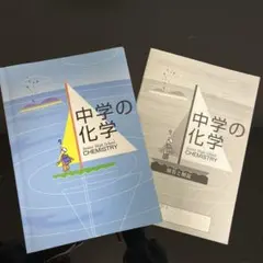 Item thumbnail for item 709b42ff-f600-4c25-86b6-15d8c02fb158