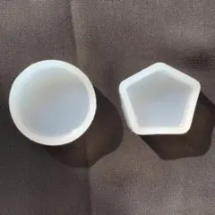 ☆Willy.Doro☆様 リクエスト 2点 まとめ商品