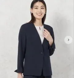 2026年最新】INDIVI スーツの人気アイテム - メルカリ