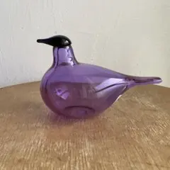 2025年最新】イッタラ バード シエッポの人気アイテム - メルカリ