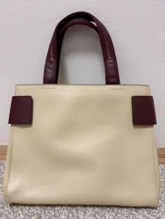 PRADA プラダトートバッグのサムネイル