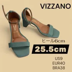 Item thumbnail for item 83dfa8c0-19f3-45c2-874b-b5f34d137b43