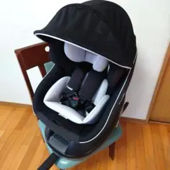 Combi コンビ クルムーヴ スマート エッグショック Neo ISOFIX