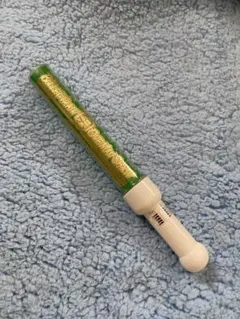 超特急公式ペンライト　タクヤ③