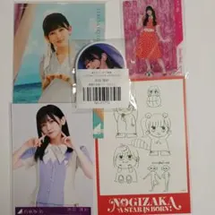 池田瑛紗　グッズ　まとめ