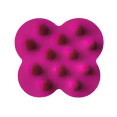 スカルプブラシ 頭皮ケア マッサージ 小顔効果 くし 美髪 激安