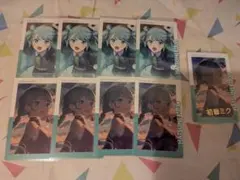 プロセカ エピカ vol.28A 初音ミク