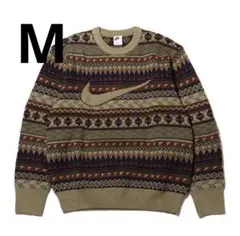 Item thumbnail for item bd633544-83f1-4f3e-87b9-99c10e3f7b23