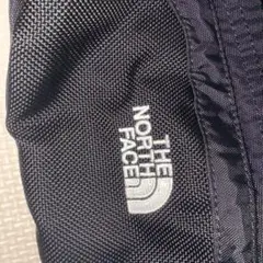 THE NORTH FACE ノースフェイス ウェストポーチ NM72101 美