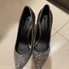 Item thumbnail for item 215fe2ca-89e7-4a0a-809f-b631123c9822