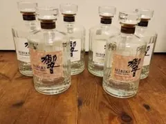 Item thumbnail for item 4c3c5acc-415a-46b8-bbbe-f6673661e2ec