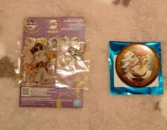 鬼滅の刃　童磨グッズ