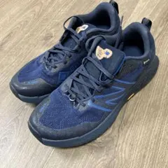 Item thumbnail for item 763fec06-f7b5-41d3-b263-bc6fcda61289