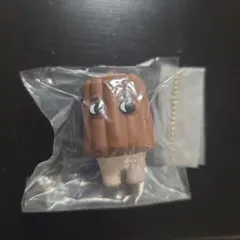 iBLOOM カヌレモンスター カヌレ神 スクイーズ