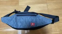マーモットウェストポーチバッグのサムネイル