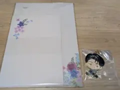 Item thumbnail for item 89702703-8521-4e0b-b1c5-7232a063c8ef