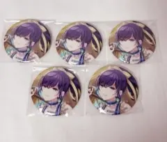 プロセカ 朝比奈まふゆ グリ缶 2A - メルカリ