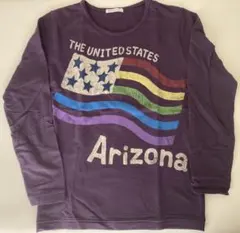 kaui⭐︎様 リクエスト 2点 まとめ商品