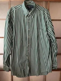 Item thumbnail for item b373ad8e-022d-4043-a38e-f06dd6b59d87