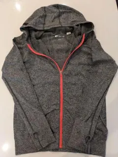 【美品】FOREVER 21 フィットネスウェアのサムネイル